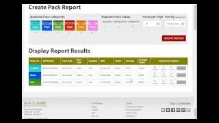 BANK ON TRAFFIC DAY 2 PROOF OF EARNINGS BOT INCOME