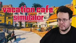 La bonne cuisune ITALIENNE!