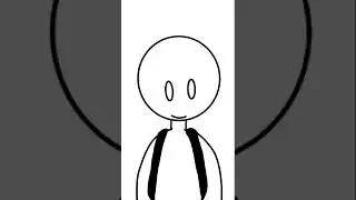 Hidden depression the Short film