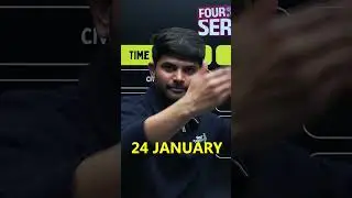 Class10 SST Live Marathon Dates| Four Shot Series 24 to 27th Jan 2026 @DigrajSinghRajput214