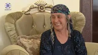 كوني من اتري صناعة النبيذ في شقلاوة