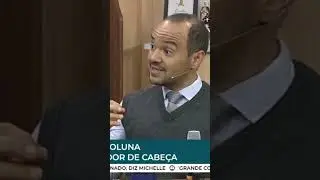 Tech neck - Cuidado com o Pesco&ccedil;o Tecnol&oacute;gico