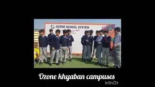 Spelling bee competition