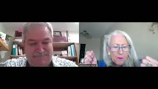 The AMAZING Lance Tayler Life Coach