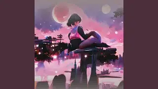 Midnight Rebels