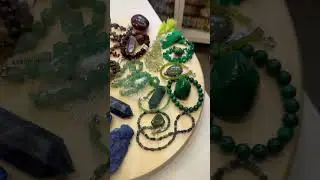 26 ianuarie va fi o zi magică la #stonemania! Ești din București? Ce crezi că se va &icirc;nt&acirc;mpla?