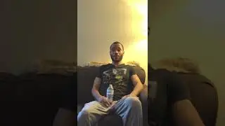 Urban Music Producer Talk Pt.161