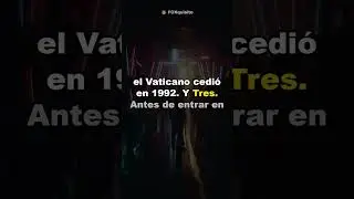 3 Secretos de Philippe Junot 🤫