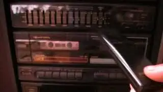 OLX STEREO Siemens Klasyk 25 zł, super okazja DEADLINE