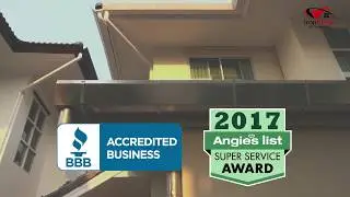 Top-Quality Gutter Services In Syracuse | Iron Horse Gutter Works
