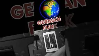 Funk around the world in 20 sec Volume 2 #funk #funkplaylist #80sfunk #jazzfunk #soul
