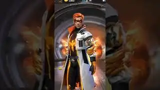 incubator 🔥🔥first look 😈💥 MOTION FF💥🎶 ||🤡 PANDA🤡 - DESIIGNER || JEDAG JEDUG 👀VIRAL