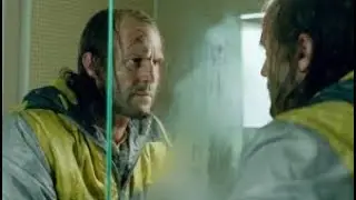 Hummingbird  Full Movie Facts & Review in English  | Jason Statham | Agata Buzek