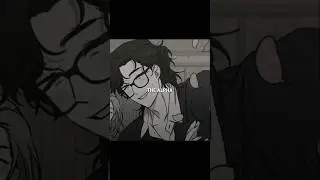 New ship is unlocked 🔓 #manhwa #bl #manhwareccomendation #editfavmanhwa #blmanhwa #bledit #manhwabl