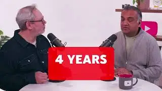 2026 Youtube ceo 4 big priorities end screen full video watching 