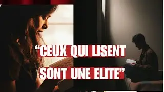 6 - 20% de la population lit au moins un livre par an
