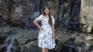 Sunanda Jangade is live good morning friends 🧡
