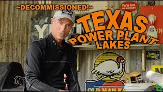 Texas Fly Fishing News Report for the Love of Fly Fishing 102017