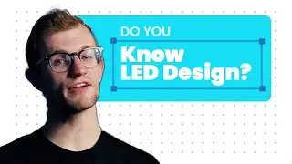 NEXT LED Signs | 5 Proven Design Rules for LED Signs
