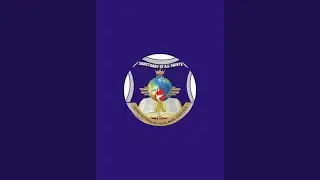 Sanctuary Of All Saints Gospel City Int'l  is live