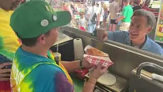 IOWA NATS