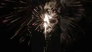Last🛑Lehua's House 🥳🎊🎉🎇🎆🧨 Happy 2️⃣0️⃣2️⃣6️⃣ ♊ALL 😚🤗👮‍♂️👮‍♀️🚨yallz up in the air via the drones.