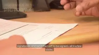 Legitt AI Review: Free Electronic Signature Tool That Tracks Documents Smarter