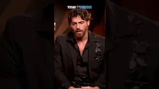 CAN YAMAN  CREDO IN DIO