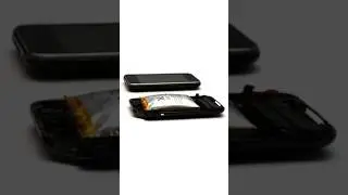 Fast Charging vs Battery Health 🤔| Does it Damage your Battery?