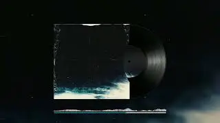 Flat1kk - Они смотрели (Audio)