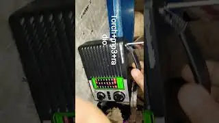 joc radio