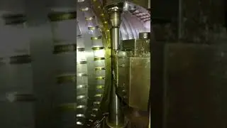 PCD Notching Tool Tips for Roll Machining