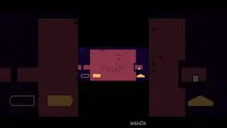 Level devil pt:13 #leveldevilgameplay #leveldeviltips #leveldevilvideos #gameplaywalkthrough #gaming