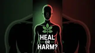 Why one herb can heal&hellip; or harm