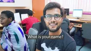 Learn Microsoft Office Practically & be a Professional, Join Galaxy Computer Institute Abu Dhabi