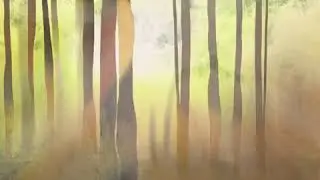 Illustrazione 10     LOG &ndash; OUT     EFFEGIBI