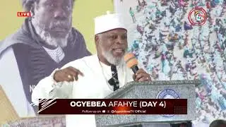 HISTORY OF AFRICA  NARRATED BY RABBI KOHAIN NATHANYAH HA LEVI ( PAN AFRICAN ACTIVIST)