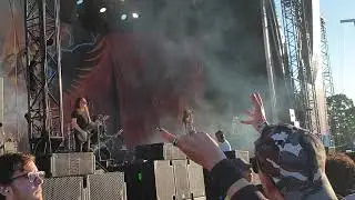 Hammerfall - 