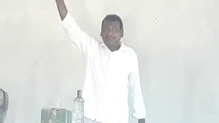 visvasamlo vijam