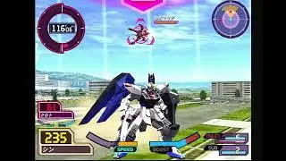 【NET対戦】連ザⅡ20260129