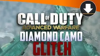 Advanced Warfare :: 