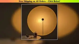 Floor lamp living room sofa corner light luxury atmosphere creative vertical lamp livingroom