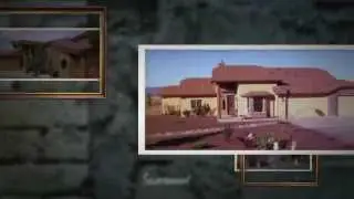 Winston Salem General Contractor