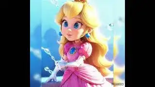 una nueva aliada bienvenida Helly Lewis dolphin wave