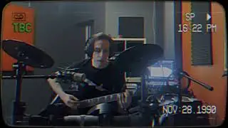 Gotteshorn - Ich warte auf dich (acoustic)