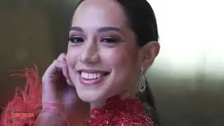 Miss Universe Philippines 2020 Prelims (Official)
