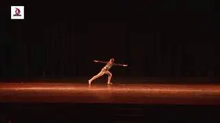 19   Giulia Finardi   Ioa Dan&ccedil;a   Universos Inconstantes