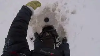 Kirre pilkill&auml;