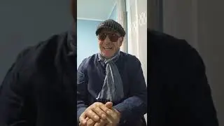 А время...время уходит. Антонио Antonio Caro Fratelino