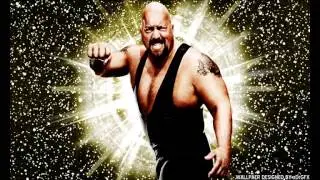 WWE Musica di entrata   The Big Show 